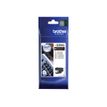 4977766787864-Brother LC3239XL - noir - cartouche d'encre originale-P_79440814_4-3