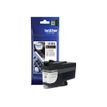 4977766787864-Brother LC3239XL - noir - cartouche d'encre originale-P_79440814_5-4