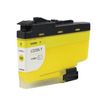 4977766787956-Brother LC3239XL - jaune - cartouche d'encre originale-P_79440817_2-1