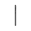 8033779048944-Samsung Galaxy A20E - Smartphone - 4G - 32Go - noir-P_79440822_8-6