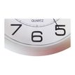 3595560023318-Unilux - Horloge Attraction - 22 cm - gris-P_79441144_3-1