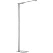 3595560029587-Lampadaire Led Ergonomique -  Eclairage directe et indirect-P_79441163_2-0