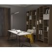 3595560029587-Lampadaire Led Ergonomique -  Eclairage directe et indirect-P_79441163_3-1