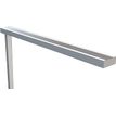 3595560029587-Lampadaire Led Ergonomique -  Eclairage directe et indirect-P_79441163_5-3