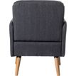 3660141230383-Fauteuil d'accueil BROOKS avec accoudoirs - pieds en hêtre massif - anthracite-P_79441214_2-1