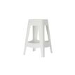 3660141232769-Tabouret haut BELLINI - blanc-P_79441238_2-1