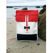 3135257042262-Viquel Welly French - Sac à dos pour ordinateur portable 15" - bleu/blanc/rouge-P_79441484_3-2