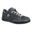 8033546128268-Chaussures de sécurité basses - mixte - Taille 42 - S3 - King U-Power-P_79441529_1-0