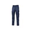 8033546372326-Pantalon de travail bleu - Taille 2XL - Happy Crazy U-Power-P_79441601_1-0
