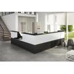 2012349514320-Banque d'accueil module haut MUSA - L120 cm - Frêne noir/blanc-P_79441856_2-1