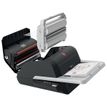 5028252599757-Cartouche de film pour plastifieuse GBC Foton 30 - 2 x 100 microns - brillantes A4-P_79441910_8-6