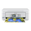 8715946652528-Epson Expression Home XP-355 - imprimante multifonction jet d'encre couleur A4 - recto-vers-P_79441940_5-1
