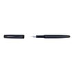 4014421345646-Online Eleganza Style - Stylo plume noir-P_79441995_2-1