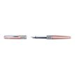 4014421370587-Online Crystal Celebrities - Stylo plume rose-P_79442008_1-0
