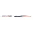 4014421370587-Online Crystal Celebrities - Stylo plume rose-P_79442008_2-1
