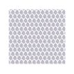 3329682018866-Clairefontaine Alliance - Papier cadeau - 70 cm x 50 m - 60 g/m² - motif feuilles tropical-P_79442046_2-1