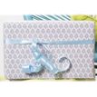3329682018866-Clairefontaine Alliance - Papier cadeau - 70 cm x 50 m - 60 g/m² - motif feuilles tropical-P_79442046_3-2