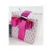 3329682018866-Clairefontaine Alliance - Papier cadeau - 70 cm x 50 m - 60 g/m² - motif feuilles tropical-P_79442046_4-3
