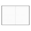 3371010425259-Quo Vadis Doctor Paper - Carnet de notes à élastique 10 x 15 cm - ligné - Barcelone-P_79442145_3-2