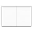 3371010425273-Quo Vadis Doctor Paper - Carnet de notes à élastique 10 x 15 cm - ligné - Amsterdam-P_79442146_3-2