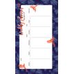 3371010432035-Quo Vadis Jungle Spirit - Sous-main planificateur hebdomadaire - 25 x 43 cm - 55 feuilles-P_79442149_1-0
