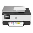 0193424632183-HP Officejet 8012 All-in-One - Imprimante multifonctions - couleur - jet d'encre - A4 (210 x 297 mm), Legal (216 x 356 mm) (original) - A4/Legal (support) - jusqu'à 13 ppm (copie) - jusqu'à 18 ppm (impression) - 225 feuille-P_79442156_12-12