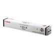 4960999671925-Canon C-EXV34 - noir - cartouche laser d'origine-P_79442172_1-0