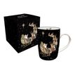 3700572737003-Kiub Bug Art - Boîte avec mug en porcelaine - 370 ml - Traineau de Noël-P_79442298_1-0