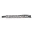 2012349515587-Online Lefty Campus - Stylo plume pour gaucher-P_79442365_1-0