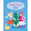 9781474973021-J'habille mes amies - Noël-P_79442368_1-0