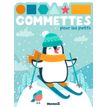 9782508044977-Gommettes pour les petits - Pingouin-P_79442418_1-0