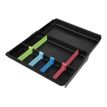 9002493429611-Exacompta 1928 - Insert pour tiroir - multicolore-P_79442650_1-0