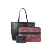 7613329053256-Wenger Marie Flor - Sac à main pour ordinateur portable 14" - noir-P_79442662_2-1