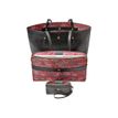 7613329053256-Wenger Marie Flor - Sac à main pour ordinateur portable 14" - noir-P_79442662_4-3