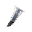 0884851032539-Pentel MAXIFLO FLEX FEEL - Marqueur effaçable - pointe ogive - noir-P_79442666_2-1
