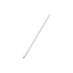 0884851050106-Pentel - 2 Recharges pour stylo à bille iZee capuchon - 1 mm - moyen - vert-P_79442704_2-1