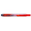 Pentel Handy - Surligneur rétractable - orange