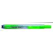 Pentel Handy - Surligneur rétractable - vert clair