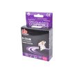 3584770907310-Cartouche compatible Brother LC22U - magenta - Uprint-P_79442879_2-1