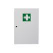 3019920116491-CLINIX - Armoire à pharmacie 1 porte - blanc-P_79443127_2-1