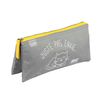 3371010443314-Trousse Shaman 3 compartiments - Quo Vadis-P_79443194_1-0