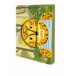 3371010447329-Agenda Kawaii 1 jour par page - 12 x 17 cm - différents modèles disponibles - Quo Vadis-P_79443227_4-1
