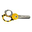 0020335002135-Fiskars Kids Animal - Ciseaux abeille - 13 cm-P_79443446_1-0