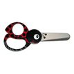 3359000013815-Fiskars Kids Animal - Ciseaux coocinelle - 13 cm-P_79443447_1-0