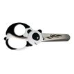 3359000013822-Fiskars Kids Animal - Ciseaux panda - 13 cm-P_79443448_1-0
