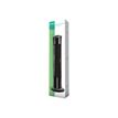 3523930094798-Livoo - Ventilateur colonne - 3 vitesses - noir-P_79443469_1-2