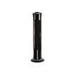 3523930094798-Livoo - Ventilateur colonne - 3 vitesses - noir-P_79443469_2-0