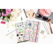 3147280060915-Agenda Oxford Flowers - 1 jour par page - 12 x 18 cm - différents modèles disponibles - -P_79443582_10-4
