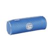 3135250980981-Trousse ronde Sweet Style - 1 compartiment - disponible dans différentes couleurs - Exclusi-P_79443717_2-1