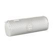 3135250980981-Trousse ronde Sweet Style - 1 compartiment - disponible dans différentes couleurs - Exclusi-P_79443717_3-2